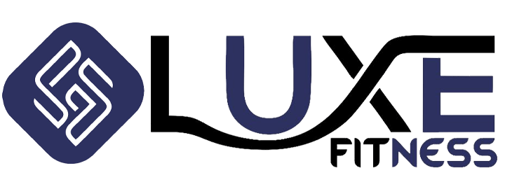 Luxe Fitness